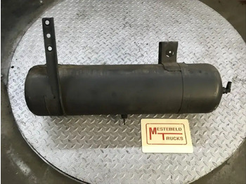 : fotografija u zaglavlju