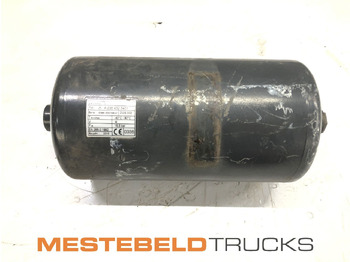 Delovi kočnica MERCEDES-BENZ Atego