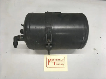 Delovi kočnica MERCEDES-BENZ