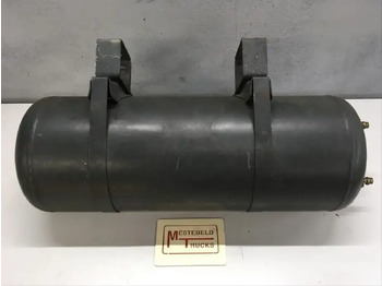 Delovi kočnica MERCEDES-BENZ