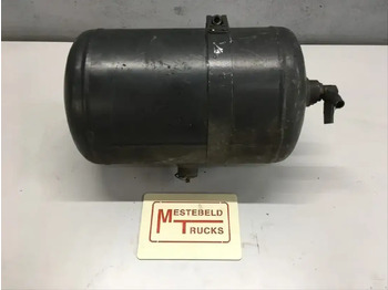 Delovi kočnica MERCEDES-BENZ