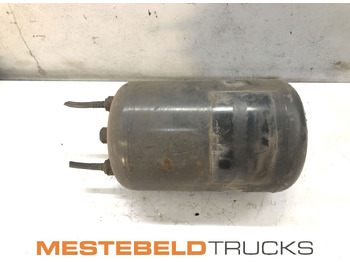 Delovi kočnica MERCEDES-BENZ