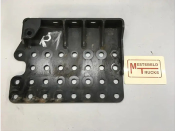 Ram/ Šasija MERCEDES-BENZ