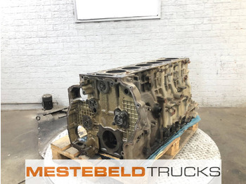 Motor i delovi MERCEDES-BENZ
