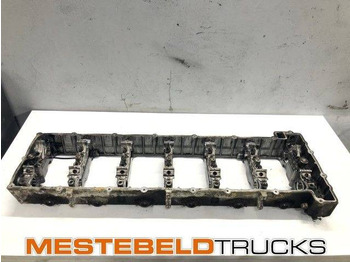 Motor i delovi MERCEDES-BENZ