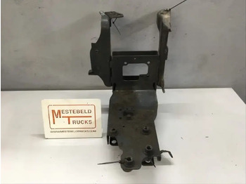 Ram/ Šasija MERCEDES-BENZ Actros