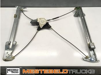 : fotografija u zaglavlju