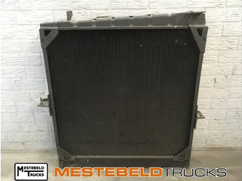 Sistem za hlađenje MERCEDES-BENZ