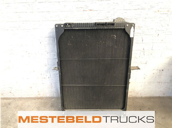 Sistem za hlađenje MERCEDES-BENZ