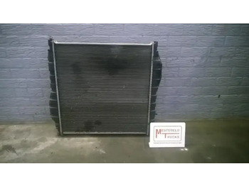 Sistem za hlađenje MERCEDES-BENZ