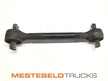 Ram/ Šasija MERCEDES-BENZ