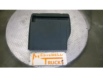 Ram/ Šasija MERCEDES-BENZ