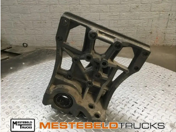 Ram/ Šasija MERCEDES-BENZ