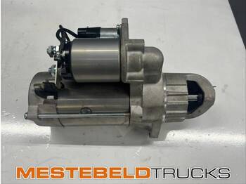 Motor i delovi MERCEDES-BENZ