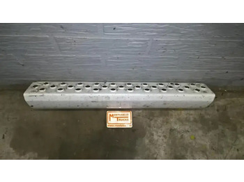 Ram/ Šasija MERCEDES-BENZ