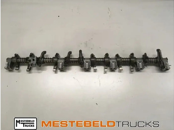 Motor i delovi MERCEDES-BENZ