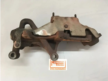 Motor i delovi MERCEDES-BENZ Actros