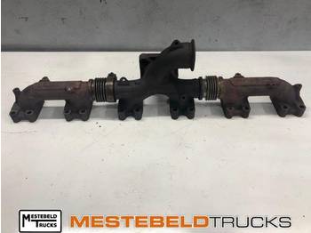 Motor i delovi MERCEDES-BENZ