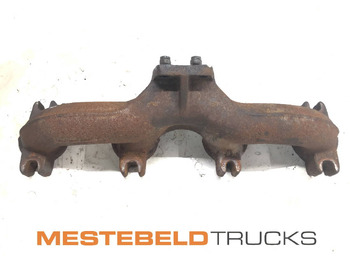 Motor i delovi MERCEDES-BENZ