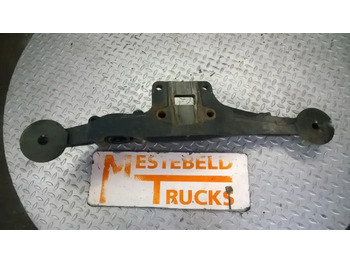 Ram/ Šasija MERCEDES-BENZ