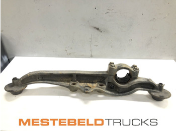 Ram/ Šasija MERCEDES-BENZ