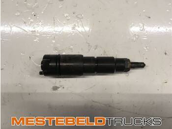 Sistem goriva MERCEDES-BENZ