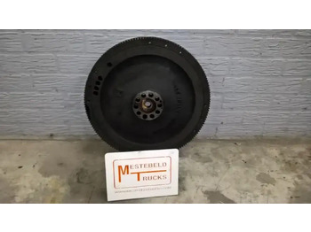 Motor i delovi MERCEDES-BENZ