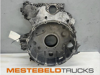 Motor i delovi MERCEDES-BENZ