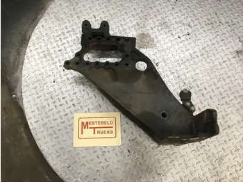 Ram/ Šasija MERCEDES-BENZ