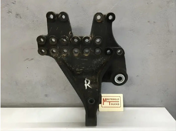 Ram/ Šasija MERCEDES-BENZ