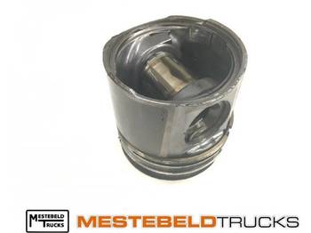 Motor i delovi MERCEDES-BENZ