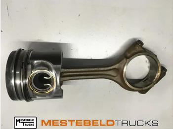 Motor i delovi MERCEDES-BENZ