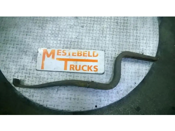 Ram/ Šasija RENAULT
