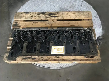 Motor i delovi RENAULT C