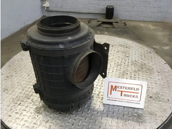 Filter za vazduh RENAULT