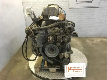 Motor RENAULT Premium