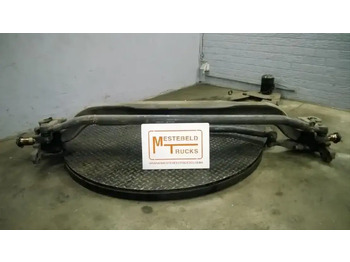 : fotografija u zaglavlju