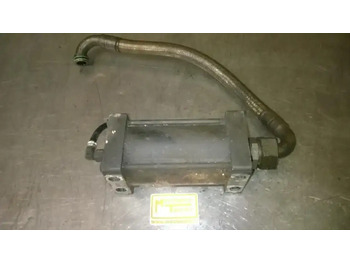 Delovi kočnica SCANIA P