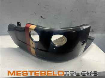 : fotografija u zaglavlju