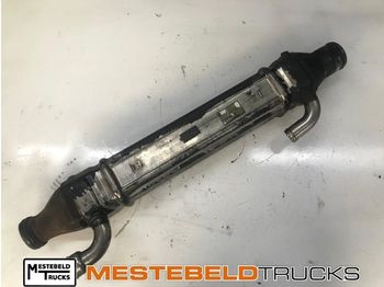 Motor i delovi SCANIA