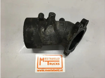 : fotografija u zaglavlju