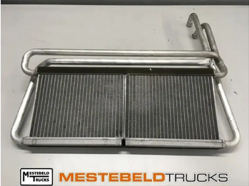 : fotografija u zaglavlju