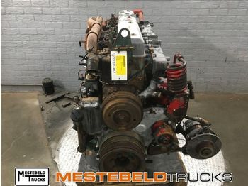 Motor za Kamion Scania Motor DS 11 11 Busmotor: slika 2 Motor za Kamion Scania Motor DS 11 11 Busmotor: slika 2