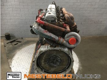 Motor za Kamion Scania Motor DS 11 11 Busmotor: slika 4 Motor za Kamion Scania Motor DS 11 11 Busmotor: slika 4