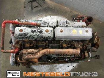 Motor za Kamion Scania Motor DS 11 11 Busmotor: slika 5 Motor za Kamion Scania Motor DS 11 11 Busmotor: slika 5