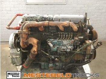 : fotografija u zaglavlju