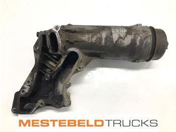 : fotografija u zaglavlju