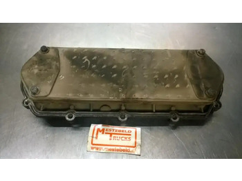 Menjač i delovi SCANIA