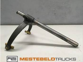 : fotografija u zaglavlju