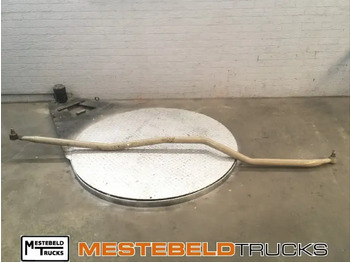 : fotografija u zaglavlju